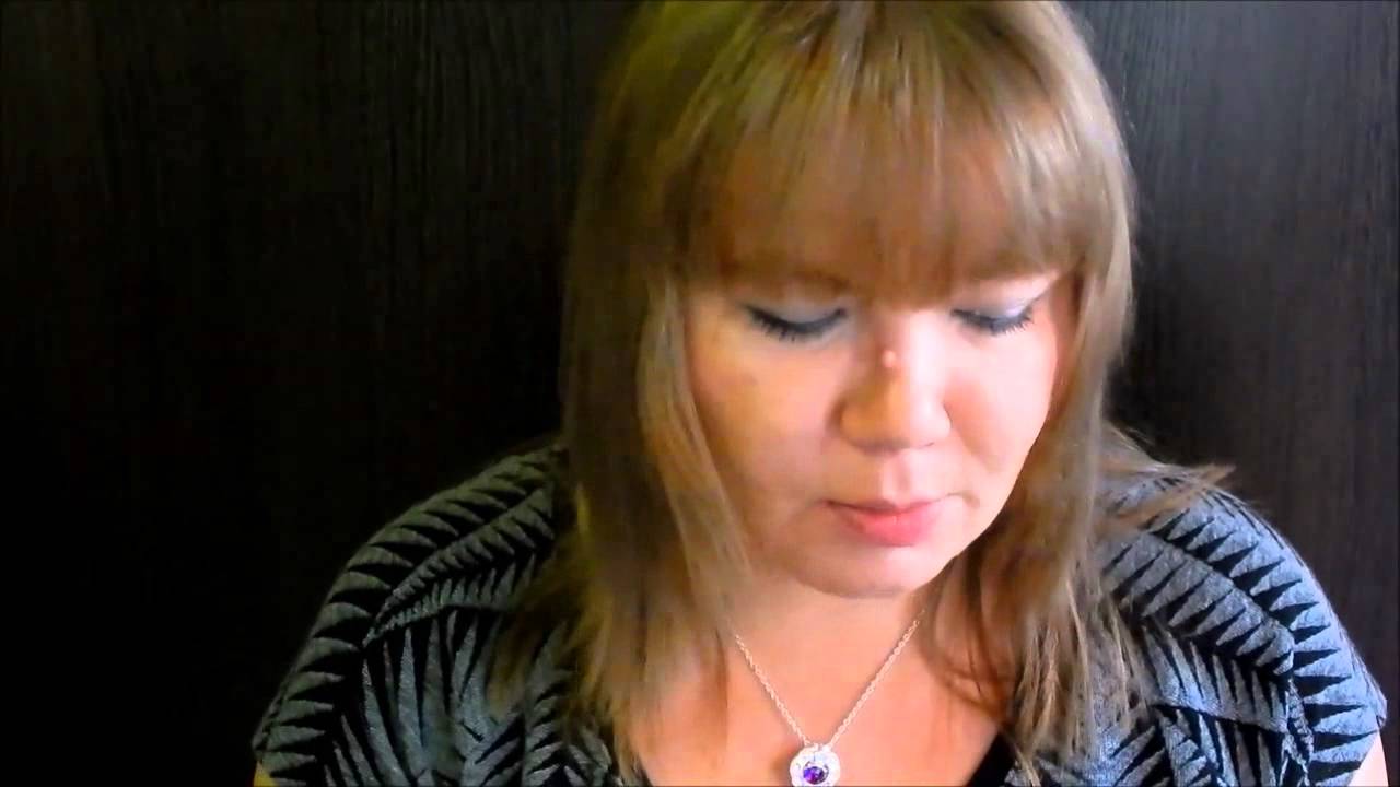 Последние покупки сентября 2014 Essence, Benefit и др