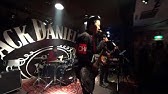 爆裂都市 バトルロッカーズ セルナンバー8 第8病棟 リプリーズ Youtube 爆裂都市 バトルロッカーズ セルナンバー8 第8病棟 リプリーズ Youtube