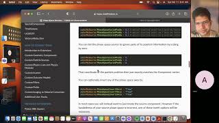 Session - 4 - Source simulation and Physics setting - Part - 2 Net Worth