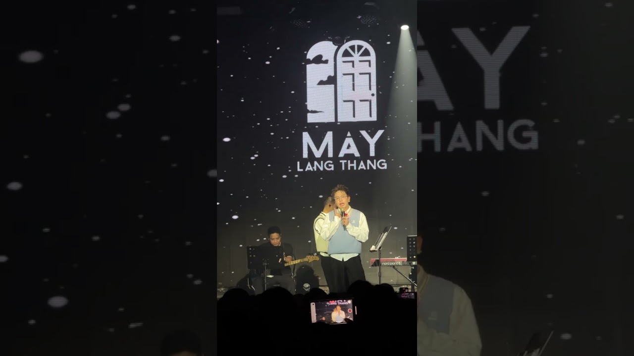 Thanh Duy Khánh HN 140725 #thanhduy #duykhanhzhouzhou 