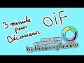 3 minute pour dcouvrir oif lorganisation internationale de la francophonie