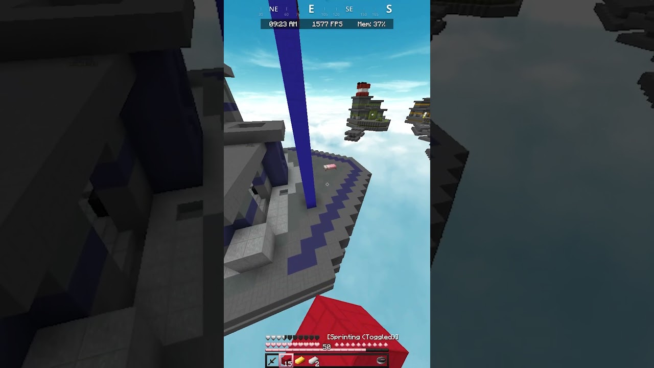 Subscribe so I Can Hit 200 sub! (pls) 