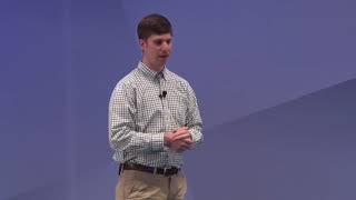 Does It Matter What AP You Buy | Wes Purvis | WLPC Phoenix 2018