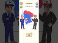 #dop2 #dop4gamer #dop5 #viral #trending