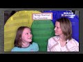 WQLN PBS Homeroom for Pre-K | Season 2 Week 11 - ELA