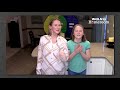 WQLN PBS Homeroom for Pre-K | Season 2 Week 11 - ELA