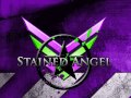 Download Stained Angel Bring The Stain 2011 Mp3 dan Mp4 2018