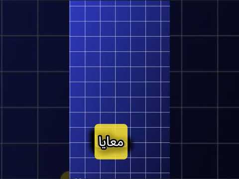 اسهل طريقة رسمية 100 لأستخدام برنامج المونتاج كاب كت مجانا مدي الحياه الحل السحري