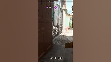 im HER #mw2 #gamergirl #competitive #cod #egirl #shorts #ranked