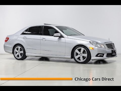 chicago-cars-direct-reviews-presents-a-2011-mercedes-benz-e-class-e350-sport-4matic---a468350