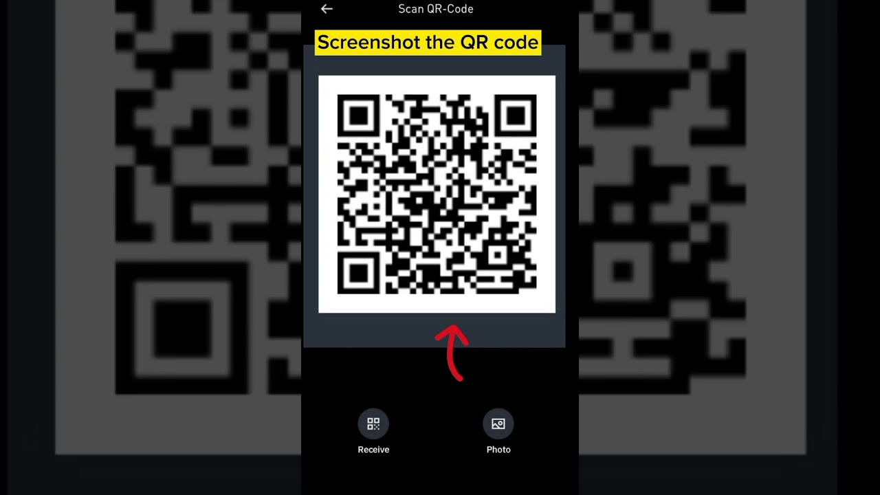 Binance crypto box Red Packet Unboxing |