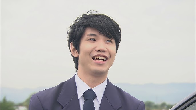 一酒懸命 ふくしまの酒を愛して 31 佐久本宝 Youtube