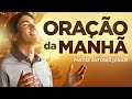 ORAÇÃO DA MANHÃ DE HOJE - 20 DE JANEIRO 🙏🏼