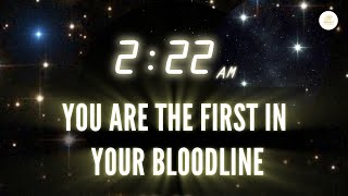 Download Lagu 2:22 You are so close! Message from the Universe MP3 Download Lagu 2:22 You are so close! Message from the Universe MP3