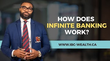 How Does Infinite Banking Work?