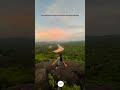 #explore #explorepage #travel #nature #viral #shorts #shortvideos #trip #viralvideos
