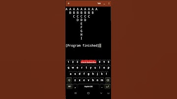 Y Pattern coding #java #youtubeshorts#cs #trending#viral#shortvideo #computer#engineer #status#life