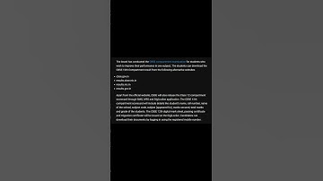 CBSE 12th Compartment Result 2022 Soon; List Of Websites To Download Scorecard #cbse #shorts