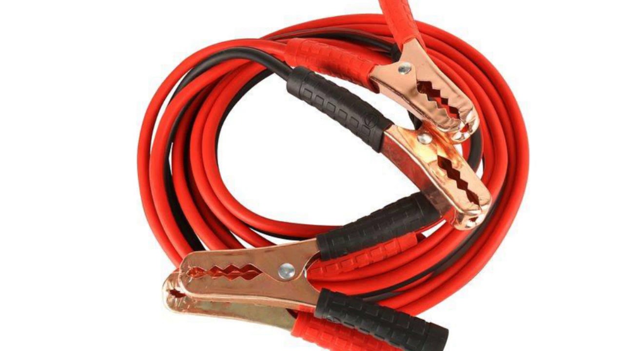 Rosen Nissan Kia - Car Essentials