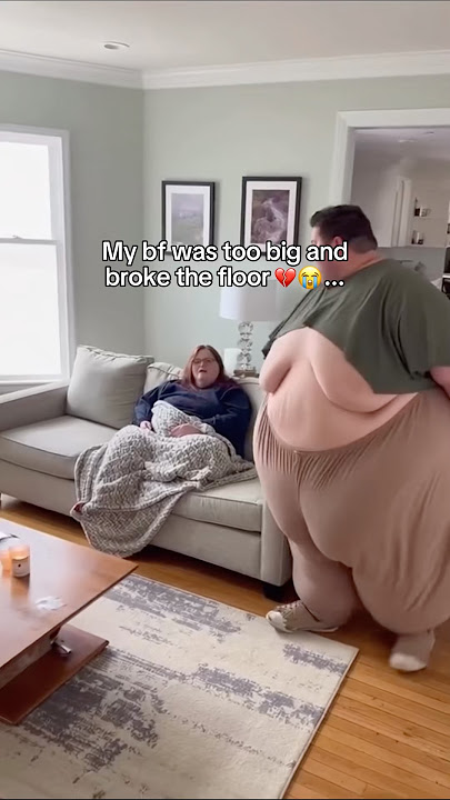 I miss you so much baby 😭❤️