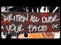 Louis tomlinson  written all over your face fan compilation