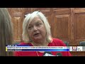 Muscle Shoals City Council Overrules Mayor’s Veto On Sports Facility | May 4, 2026 | News 19 at 10 p