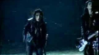 Jakou - Laputa