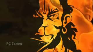 Gujarati Lestest What Apps Stusat103