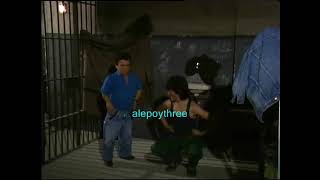 ΨΑΛΤΗΣ ΣΤΑΘΗΣ & ΤΑΚΗΣ ΧΑΛΑΣ video