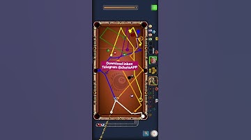 Step-by-Step: Downloading Cheat for 8 Ball Pool on iOS , no jailbreak ios 18+