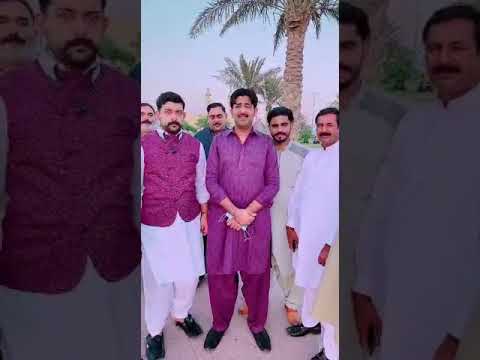 Nawab Awan      https vm tiktok com ZS9RUsr7 