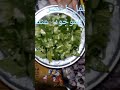 مكونات الكبده