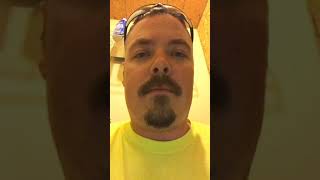 How to make yourself squirt How to make yourself squirt