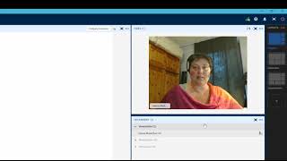 Adobe Connect: Getting Started - Camera and Microphone for Hosts and Participants