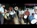 pallakilo pellikuthuru song by famous musical byand Ghanmukla