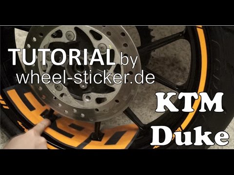 Rc Aufkleber Anbringen felgenrandaufkleber im gp italy design richtig verkleben Rc Aufkleber Anbringen felgenrandaufkleber im gp italy design richtig verkleben