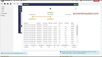 Essential Profits Deriv Bot Download - Digit Over 2 |Remarkable Professional Deriv Bot Free Download