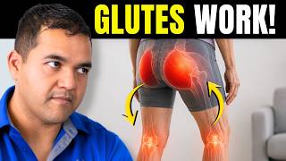 The Best Beginner Exercises to Protect Your Knees From Surgery