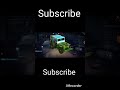 Garena free fire #shorts #freefire #eventdetails #gaming #ytshorts