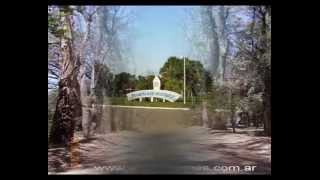 Partido de Rivadavia Buenos Aires