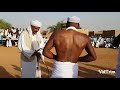 جرتك القمازاب عدنان