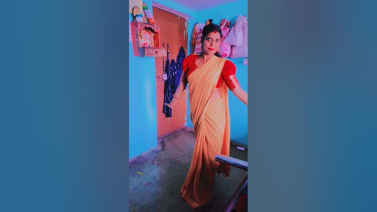 Nainon mein sapna sapnon mein sajna dance sorts video youtube