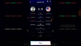 Quiz Planet Episode 97 4-17-19 Tv Shows Series