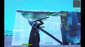 How to edit like macros (UPDATED!) (filmed on PC) (single edit binds)