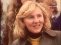 Capture de la vidéo Abba W Polsce W Studio 2 - 13.11.1976 (31.12.2021) (Od @Kubawskyy)