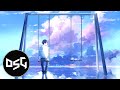 Ray Volpe - Meant To Be Lonely (feat. Donna Tella)
