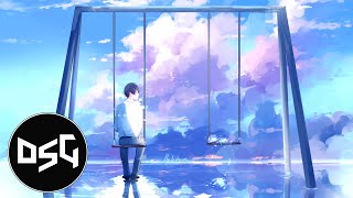 Ray Volpe - Meant To Be Lonely (feat. Donna Tella)