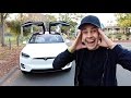 BEST CAR SURPRISE EVER!!