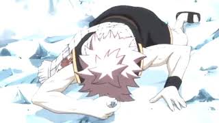 Fairy Tail AMV - [TN] MEP part 2