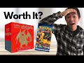 $500 Booster Box? Should You Buy Into the XY Evolutions Hype?